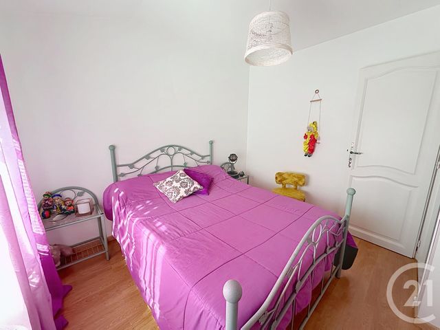 maison à vendre - 6 pièces - 163.41 m2 - LES CLUSES - 66 - LANGUEDOC-ROUSSILLON - Century 21 Agence Des Cerisiers