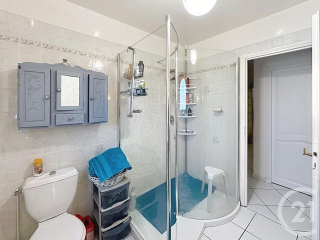 maison à vendre - 6 pièces - 163.41 m2 - LES CLUSES - 66 - LANGUEDOC-ROUSSILLON - Century 21 Agence Des Cerisiers