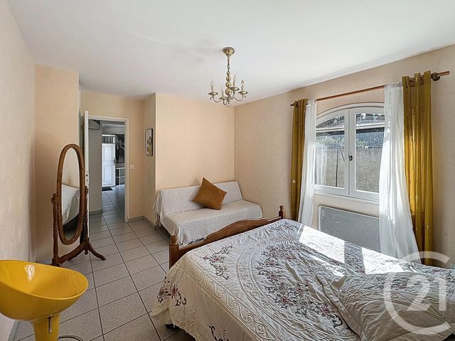 maison à vendre - 6 pièces - 163.41 m2 - LES CLUSES - 66 - LANGUEDOC-ROUSSILLON - Century 21 Agence Des Cerisiers