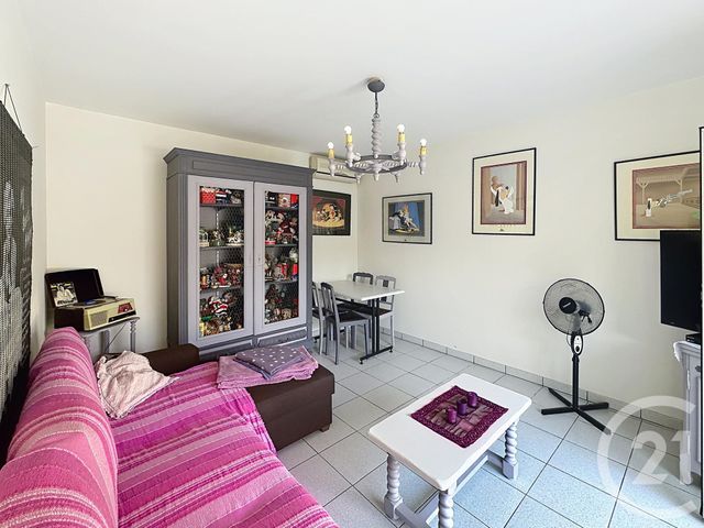 maison à vendre - 6 pièces - 163.41 m2 - LES CLUSES - 66 - LANGUEDOC-ROUSSILLON - Century 21 Agence Des Cerisiers