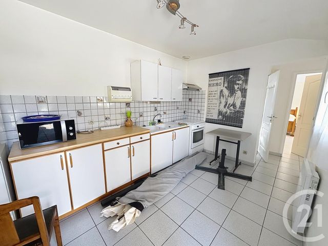 maison à vendre - 6 pièces - 163.41 m2 - LES CLUSES - 66 - LANGUEDOC-ROUSSILLON - Century 21 Agence Des Cerisiers