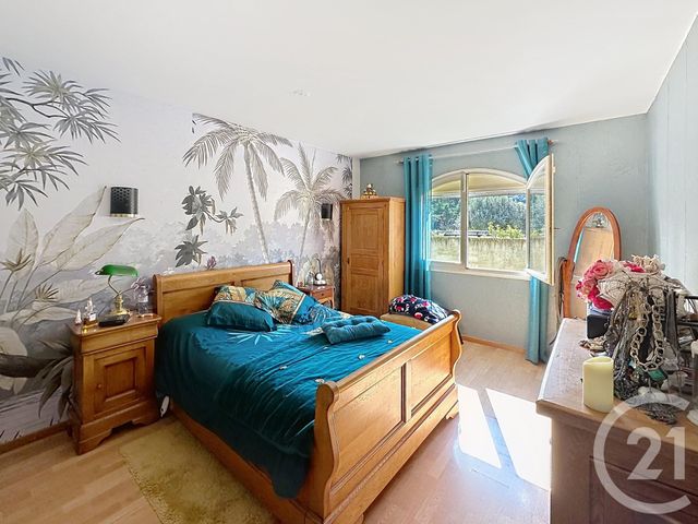 maison à vendre - 6 pièces - 163.41 m2 - LES CLUSES - 66 - LANGUEDOC-ROUSSILLON - Century 21 Agence Des Cerisiers