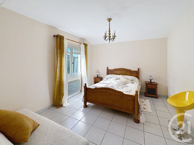 maison à vendre - 6 pièces - 163.41 m2 - LES CLUSES - 66 - LANGUEDOC-ROUSSILLON - Century 21 Agence Des Cerisiers