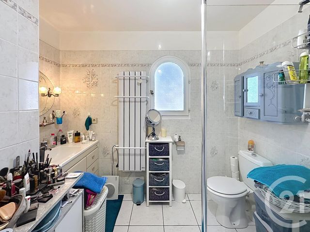 maison à vendre - 6 pièces - 163.41 m2 - LES CLUSES - 66 - LANGUEDOC-ROUSSILLON - Century 21 Agence Des Cerisiers