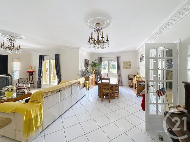 maison à vendre - 6 pièces - 163.41 m2 - LES CLUSES - 66 - LANGUEDOC-ROUSSILLON - Century 21 Agence Des Cerisiers
