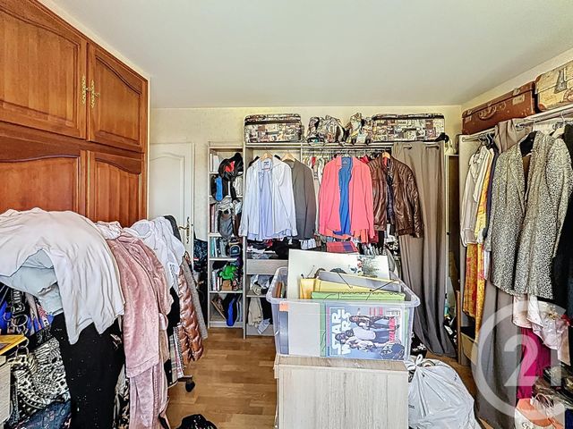 maison à vendre - 6 pièces - 163.41 m2 - LES CLUSES - 66 - LANGUEDOC-ROUSSILLON - Century 21 Agence Des Cerisiers