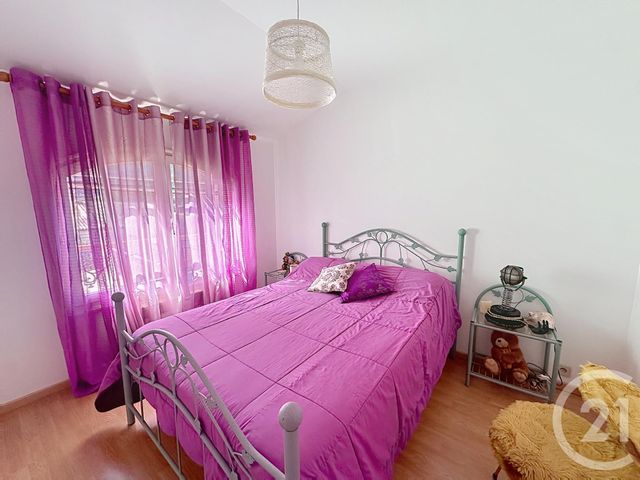 maison à vendre - 6 pièces - 163.41 m2 - LES CLUSES - 66 - LANGUEDOC-ROUSSILLON - Century 21 Agence Des Cerisiers