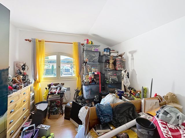 maison à vendre - 6 pièces - 163.41 m2 - LES CLUSES - 66 - LANGUEDOC-ROUSSILLON - Century 21 Agence Des Cerisiers