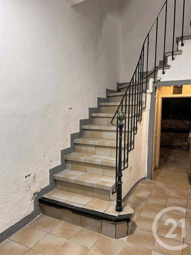 maison à vendre - 4 pièces - 93.0 m2 - CERET - 66 - LANGUEDOC-ROUSSILLON - Century 21 Agence Des Cerisiers