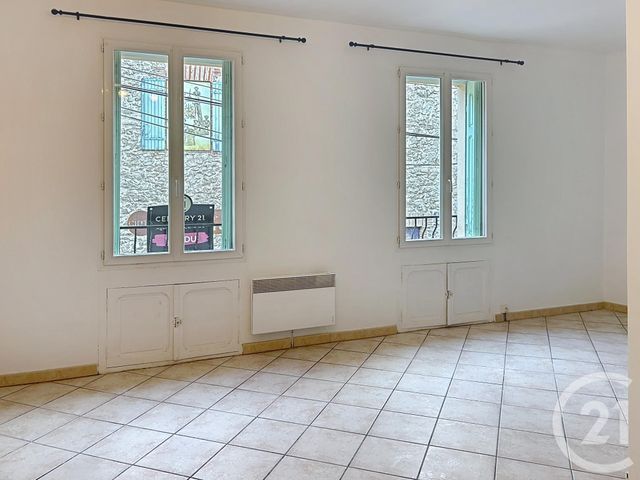 maison à vendre - 4 pièces - 93.0 m2 - CERET - 66 - LANGUEDOC-ROUSSILLON - Century 21 Agence Des Cerisiers