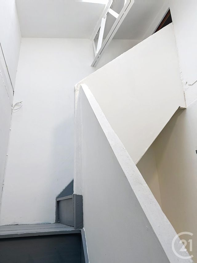 maison à vendre - 4 pièces - 93.0 m2 - CERET - 66 - LANGUEDOC-ROUSSILLON - Century 21 Agence Des Cerisiers