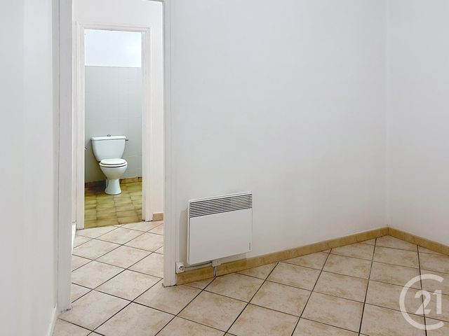 maison à vendre - 4 pièces - 93.0 m2 - CERET - 66 - LANGUEDOC-ROUSSILLON - Century 21 Agence Des Cerisiers