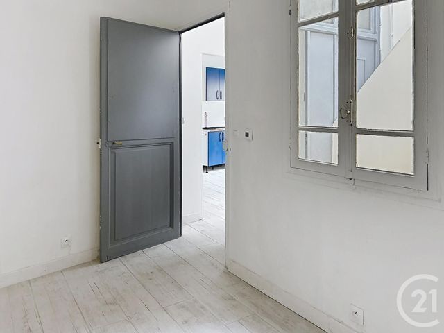 maison à vendre - 4 pièces - 93.0 m2 - CERET - 66 - LANGUEDOC-ROUSSILLON - Century 21 Agence Des Cerisiers