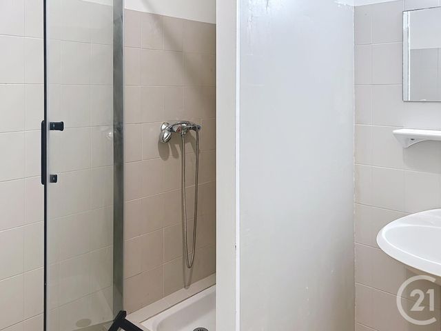 maison à vendre - 4 pièces - 93.0 m2 - CERET - 66 - LANGUEDOC-ROUSSILLON - Century 21 Agence Des Cerisiers