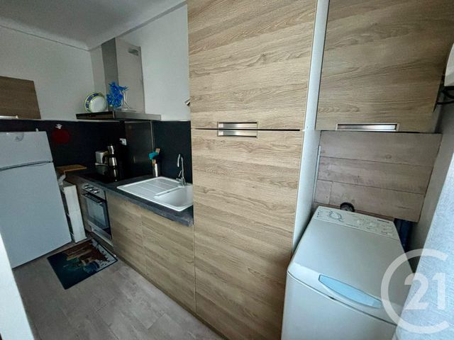 maison à vendre - 4 pièces - 105.71 m2 - AMELIE LES BAINS PALALDA - 66 - LANGUEDOC-ROUSSILLON - Century 21 Agence Des Cerisiers