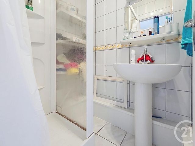 maison à vendre - 4 pièces - 105.71 m2 - AMELIE LES BAINS PALALDA - 66 - LANGUEDOC-ROUSSILLON - Century 21 Agence Des Cerisiers