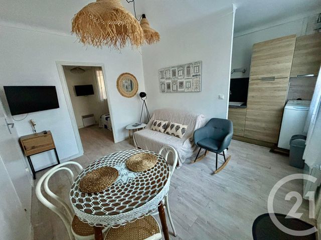 maison à vendre - 4 pièces - 105.71 m2 - AMELIE LES BAINS PALALDA - 66 - LANGUEDOC-ROUSSILLON - Century 21 Agence Des Cerisiers