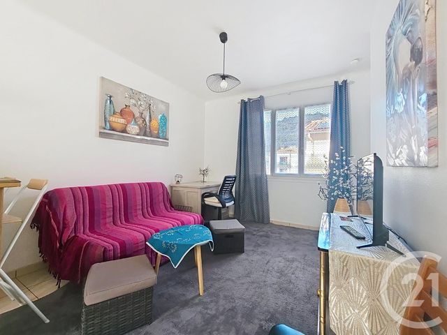 Maison à vendre AMELIE LES BAINS PALALDA