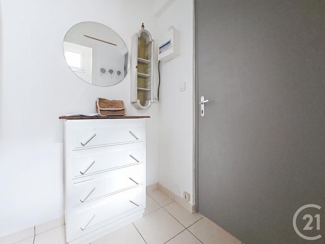 maison à vendre - 4 pièces - 105.71 m2 - AMELIE LES BAINS PALALDA - 66 - LANGUEDOC-ROUSSILLON - Century 21 Agence Des Cerisiers