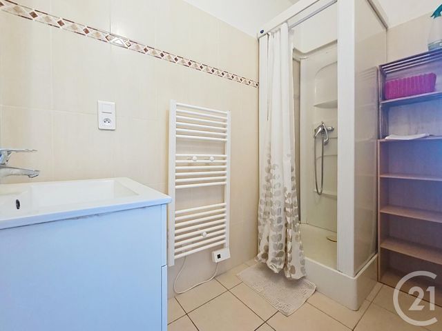 maison à vendre - 4 pièces - 105.71 m2 - AMELIE LES BAINS PALALDA - 66 - LANGUEDOC-ROUSSILLON - Century 21 Agence Des Cerisiers