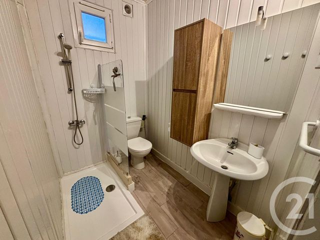 maison à vendre - 4 pièces - 105.71 m2 - AMELIE LES BAINS PALALDA - 66 - LANGUEDOC-ROUSSILLON - Century 21 Agence Des Cerisiers