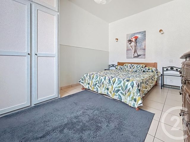 maison à vendre - 4 pièces - 105.71 m2 - AMELIE LES BAINS PALALDA - 66 - LANGUEDOC-ROUSSILLON - Century 21 Agence Des Cerisiers