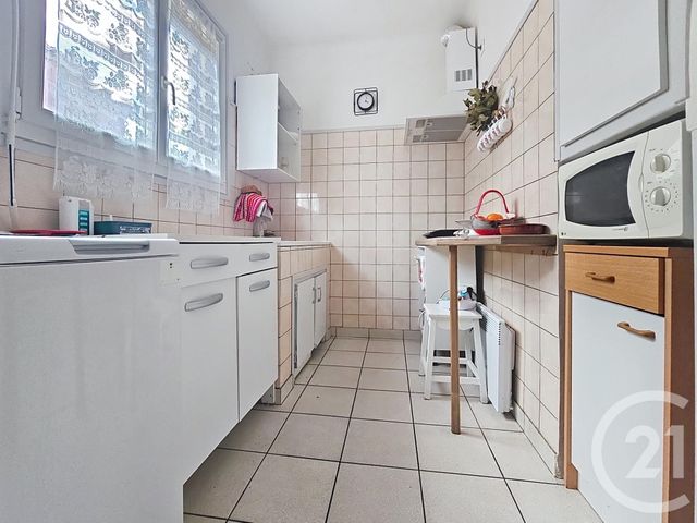 maison à vendre - 4 pièces - 105.71 m2 - AMELIE LES BAINS PALALDA - 66 - LANGUEDOC-ROUSSILLON - Century 21 Agence Des Cerisiers