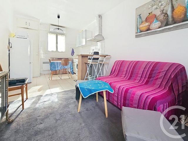 maison à vendre - 4 pièces - 105.71 m2 - AMELIE LES BAINS PALALDA - 66 - LANGUEDOC-ROUSSILLON - Century 21 Agence Des Cerisiers