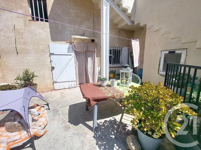 maison à vendre - 5 pièces - 113.0 m2 - LE BOULOU - 66 - LANGUEDOC-ROUSSILLON - Century 21 Agence Des Cerisiers
