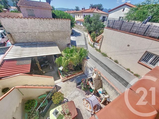 maison à vendre - 5 pièces - 113.0 m2 - LE BOULOU - 66 - LANGUEDOC-ROUSSILLON - Century 21 Agence Des Cerisiers