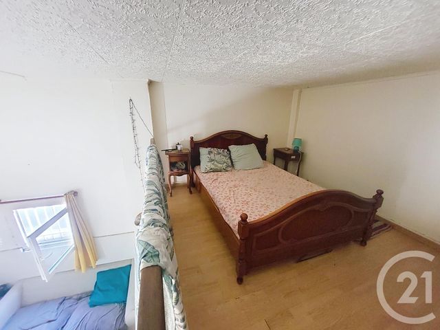 maison à vendre - 5 pièces - 113.0 m2 - LE BOULOU - 66 - LANGUEDOC-ROUSSILLON - Century 21 Agence Des Cerisiers