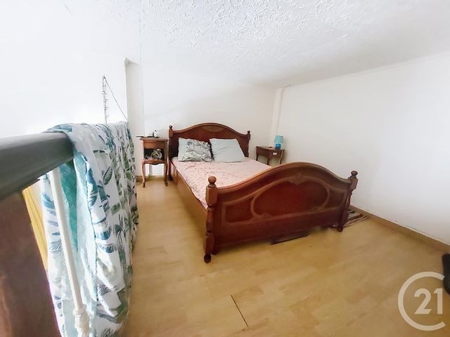 maison à vendre - 5 pièces - 113.0 m2 - LE BOULOU - 66 - LANGUEDOC-ROUSSILLON - Century 21 Agence Des Cerisiers