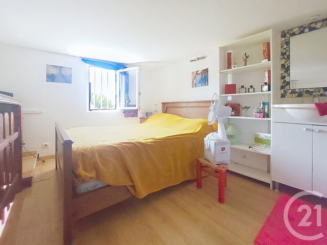 maison à vendre - 5 pièces - 113.0 m2 - LE BOULOU - 66 - LANGUEDOC-ROUSSILLON - Century 21 Agence Des Cerisiers