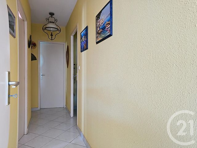 maison à vendre - 4 pièces - 95.33 m2 - LE BOULOU - 66 - LANGUEDOC-ROUSSILLON - Century 21 Agence Des Cerisiers