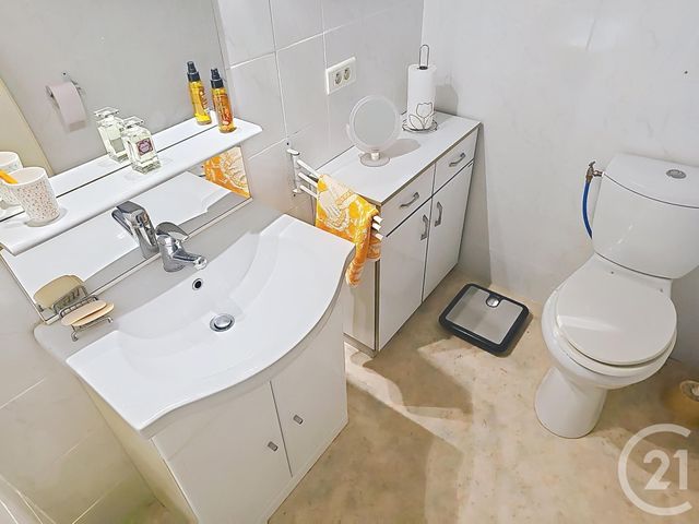 maison à vendre - 4 pièces - 95.33 m2 - LE BOULOU - 66 - LANGUEDOC-ROUSSILLON - Century 21 Agence Des Cerisiers