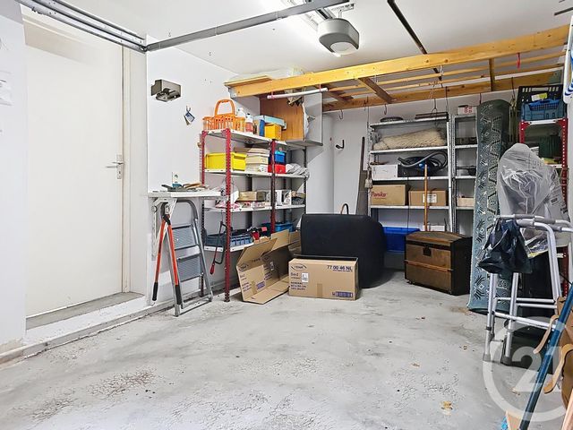 maison à vendre - 4 pièces - 95.33 m2 - LE BOULOU - 66 - LANGUEDOC-ROUSSILLON - Century 21 Agence Des Cerisiers