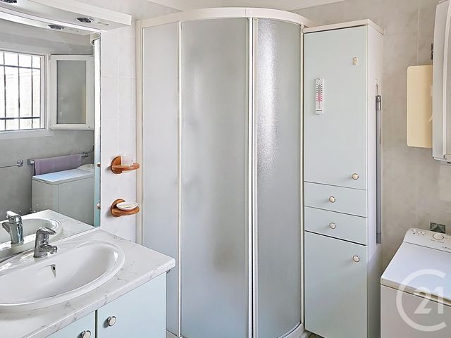 maison à vendre - 4 pièces - 95.33 m2 - LE BOULOU - 66 - LANGUEDOC-ROUSSILLON - Century 21 Agence Des Cerisiers