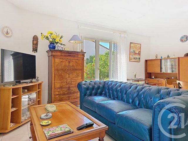 maison à vendre - 4 pièces - 95.33 m2 - LE BOULOU - 66 - LANGUEDOC-ROUSSILLON - Century 21 Agence Des Cerisiers