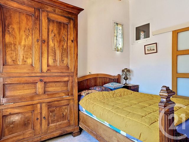 maison à vendre - 4 pièces - 95.33 m2 - LE BOULOU - 66 - LANGUEDOC-ROUSSILLON - Century 21 Agence Des Cerisiers