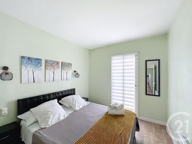 Appartement F4 à vendre - 4 pièces - 82.3 m2 - AMELIE LES BAINS PALALDA - 66 - LANGUEDOC-ROUSSILLON - Century 21 Agence Des Cerisiers