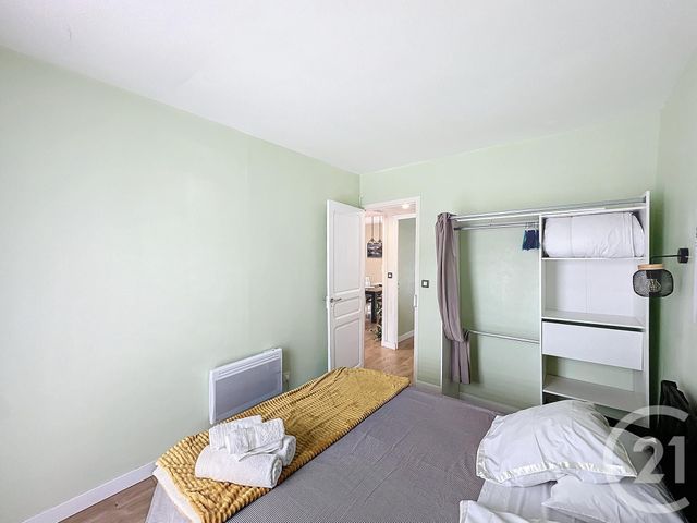 Appartement F4 à vendre - 4 pièces - 82.3 m2 - AMELIE LES BAINS PALALDA - 66 - LANGUEDOC-ROUSSILLON - Century 21 Agence Des Cerisiers