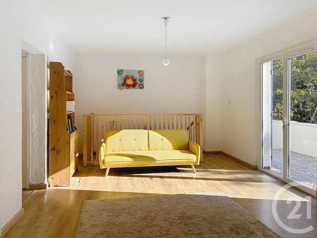 maison à vendre - 6 pièces - 162.25 m2 - REYNES - 66 - LANGUEDOC-ROUSSILLON - Century 21 Agence Des Cerisiers