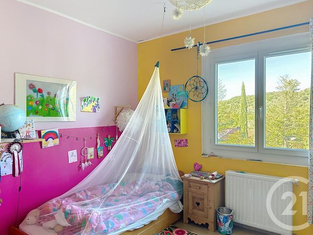 maison à vendre - 6 pièces - 162.25 m2 - REYNES - 66 - LANGUEDOC-ROUSSILLON - Century 21 Agence Des Cerisiers