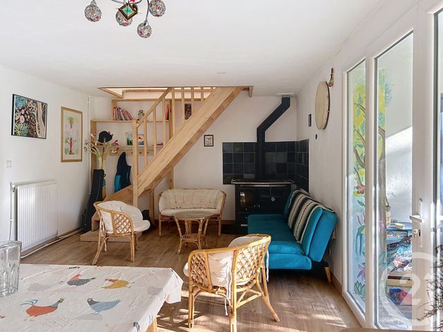 maison à vendre - 6 pièces - 162.25 m2 - REYNES - 66 - LANGUEDOC-ROUSSILLON - Century 21 Agence Des Cerisiers