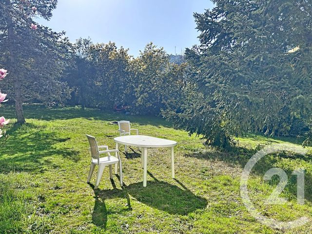 maison à vendre - 6 pièces - 162.25 m2 - REYNES - 66 - LANGUEDOC-ROUSSILLON - Century 21 Agence Des Cerisiers