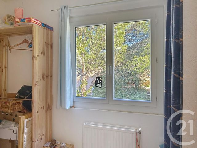 maison à vendre - 6 pièces - 162.25 m2 - REYNES - 66 - LANGUEDOC-ROUSSILLON - Century 21 Agence Des Cerisiers