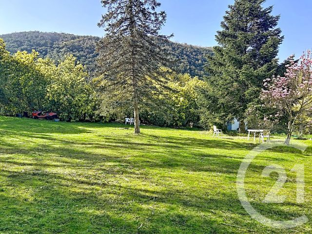 maison à vendre - 6 pièces - 162.25 m2 - REYNES - 66 - LANGUEDOC-ROUSSILLON - Century 21 Agence Des Cerisiers