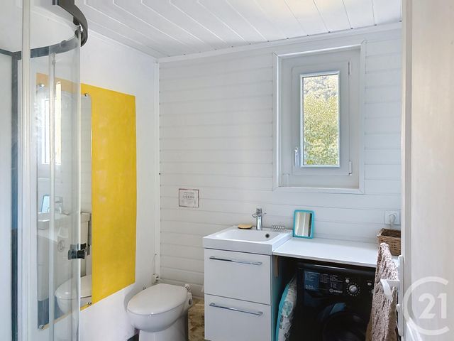 maison à vendre - 6 pièces - 162.25 m2 - REYNES - 66 - LANGUEDOC-ROUSSILLON - Century 21 Agence Des Cerisiers