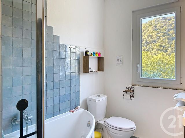 maison à vendre - 6 pièces - 162.25 m2 - REYNES - 66 - LANGUEDOC-ROUSSILLON - Century 21 Agence Des Cerisiers