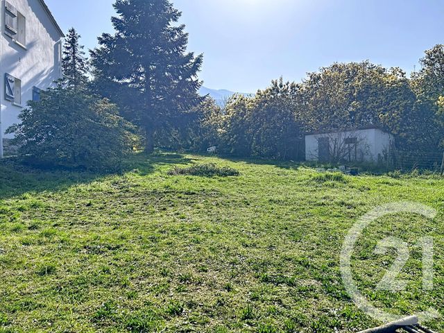 maison à vendre - 6 pièces - 162.25 m2 - REYNES - 66 - LANGUEDOC-ROUSSILLON - Century 21 Agence Des Cerisiers